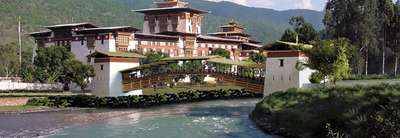 Book this Trip Cultural Tour in Bhutan in the Land of the Dragon, 13 Days